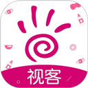 西瓜影播放器