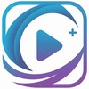 任我拍