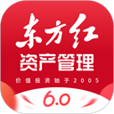 樱桃视频影视在线播放免费免费版