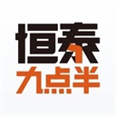 先锋影播放器