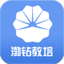 樱桃视频影视在线播放免费手机版