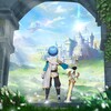 樱桃视频影视在线播放免费手机版