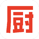 朗诵汇